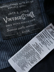 Jacheta Jack&Jones - marimea XL - Barbati