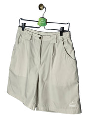 Pantaloni scurti McKinley - marimea L - Femei