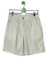 Pantaloni scurti McKinley - marimea L - Femei