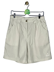 Pantaloni scurti McKinley - marimea L - Femei
