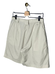 Pantaloni scurti McKinley - marimea L - Femei