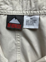 Pantaloni scurti McKinley - marimea L - Femei