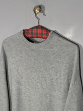 Bluza Jake's - marimea S - Barbati