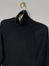 Bluza Antony Morato - marimea S