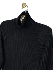 Bluza Antony Morato - marimea XS/S - Barbati