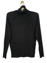 Bluza Antony Morato - marimea XS/S - Barbati
