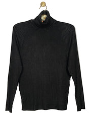 Bluza Antony Morato - marimea XS/S - Barbati
