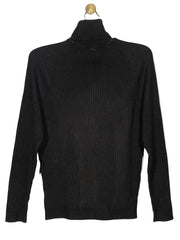 Bluza Antony Morato - marimea XS/S - Barbati