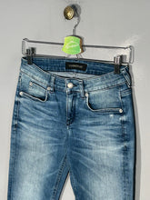 Blugi Drykorn - marimea W27 - Femei