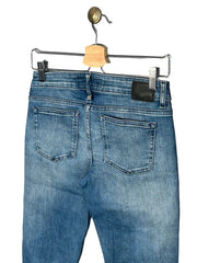 Blugi Drykorn - marimea S/M W27 - Femei