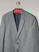 Sacou Hugo Boss - marimea 54 - L