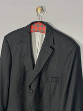 Sacou Hugo Boss - marimea L/XL