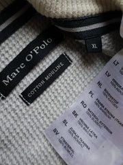 Pulover Marc O'Polo - marimea L/XL - Barbati