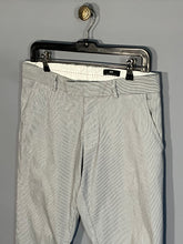 Pantaloni DAY BIRGER ET MIKKELSEN - marimea 46 - S