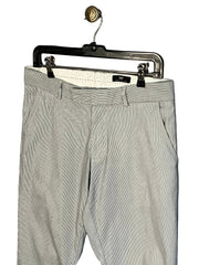 Pantaloni DAY - marimea S - Barbati