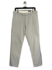 Pantaloni DAY - marimea S - Barbati