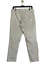 Pantaloni DAY - marimea S - Barbati