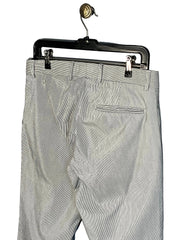 Pantaloni DAY - marimea S - Barbati
