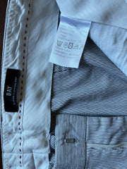 Pantaloni DAY - marimea S - Barbati