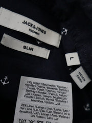 Camasa Jack&Jones - marimea L - Barbati