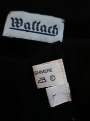 Pulover 100%cashmir - marimea M/L - Barbati
