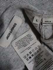 Bluza Jack&Jones - marimea L - Barbati