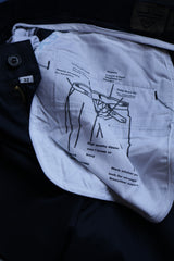 Pantaloni Dockers - marimea S - Barbati