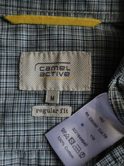 Camasa Camel active - marimea M - Barbati