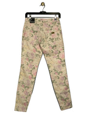 Pantaloni Sisley - marimea S/M - Femei