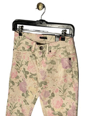 Pantaloni Sisley - marimea S/M - Femei