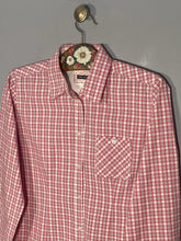 Camasa Marc O'Polo - marimea 34 - XS/S