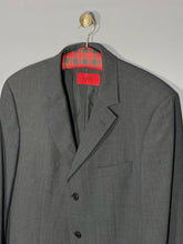 Sacou Hugo Boss - marimea 52 - L/XL