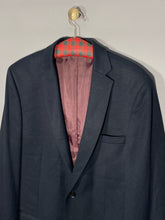 Sacou Jake's - marimea 110 - M