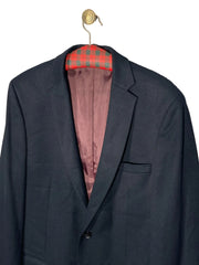Sacou Jake's - marimea M/L - Barbati