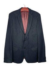 Sacou Jake's - marimea M/L - Barbati