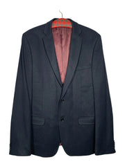 Sacou Jake's - marimea M/L - Barbati