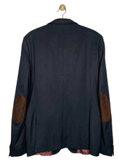 Sacou Jake's - marimea M/L - Barbati