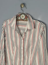 Camasa Gerry Weber - marimea 38 - M