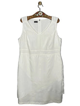 Rochie (100%in) Gerry Weber - marimea 44 - XL