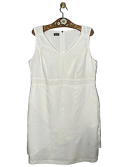 Rochie (100%in) Gerry Weber - marimea 44 - XL