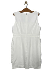 Rochie (100%in) Gerry Weber - marimea 44 - XL