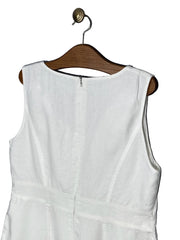 Rochie (100%in) Gerry Weber - marimea 44 - XL