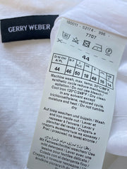 Rochie (100%in) Gerry Weber - marimea 44 - XL