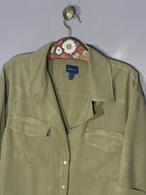 Camasa Gant - marimea 44 - XL