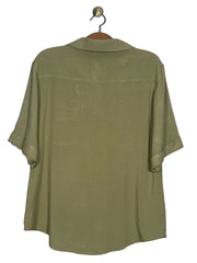 Camasa Gant - marimea L/XL - Femei