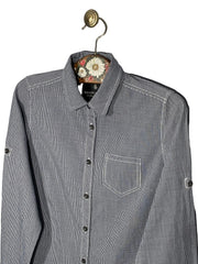 Camasa Maison Scotch - marimea S - Femei