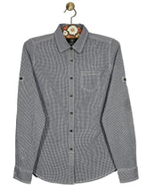 Camasa Maison Scotch - marimea S - Femei
