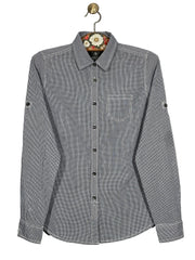 Camasa Maison Scotch - marimea S - Femei