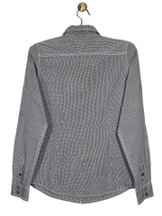 Camasa Maison Scotch - marimea S - Femei