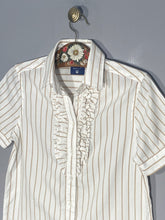 Camasa Gant - marimea 34 - XS